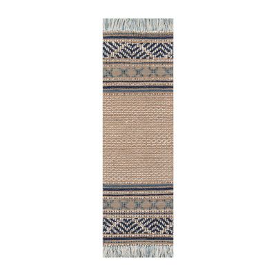 Momeni Esme 4 Rectangular Rugs & Floor Coverings Indoor Geometric Accent Rugs