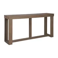 Signature Design by Ashley® Cariton Console Table