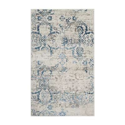 Safavieh Briella Traditional Area Rug