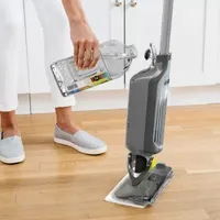 Shark VACMOP Multi-Surface Hard Floor Cleaner