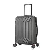 Dukap STRATOS 20" Hardside Lightweight Luggage