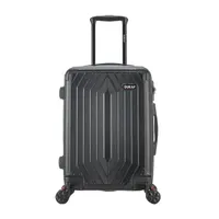 Dukap STRATOS 20" Hardside Lightweight Luggage