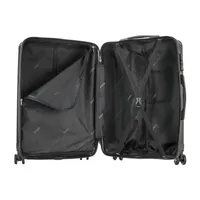 Dukap STRATOS 20" Hardside Lightweight Luggage