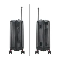 Dukap STRATOS 20" Hardside Lightweight Luggage