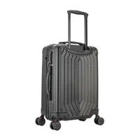 Dukap STRATOS 20" Hardside Lightweight Luggage