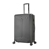 Dukap STRATOS 28" Hardside Lightweight Luggage