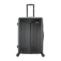 Dukap STRATOS 28" Hardside Lightweight Luggage