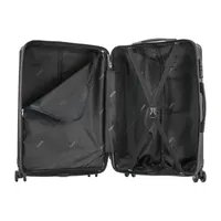 Dukap STRATOS 28" Hardside Lightweight Luggage