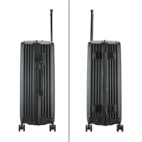 Dukap STRATOS 28" Hardside Lightweight Luggage