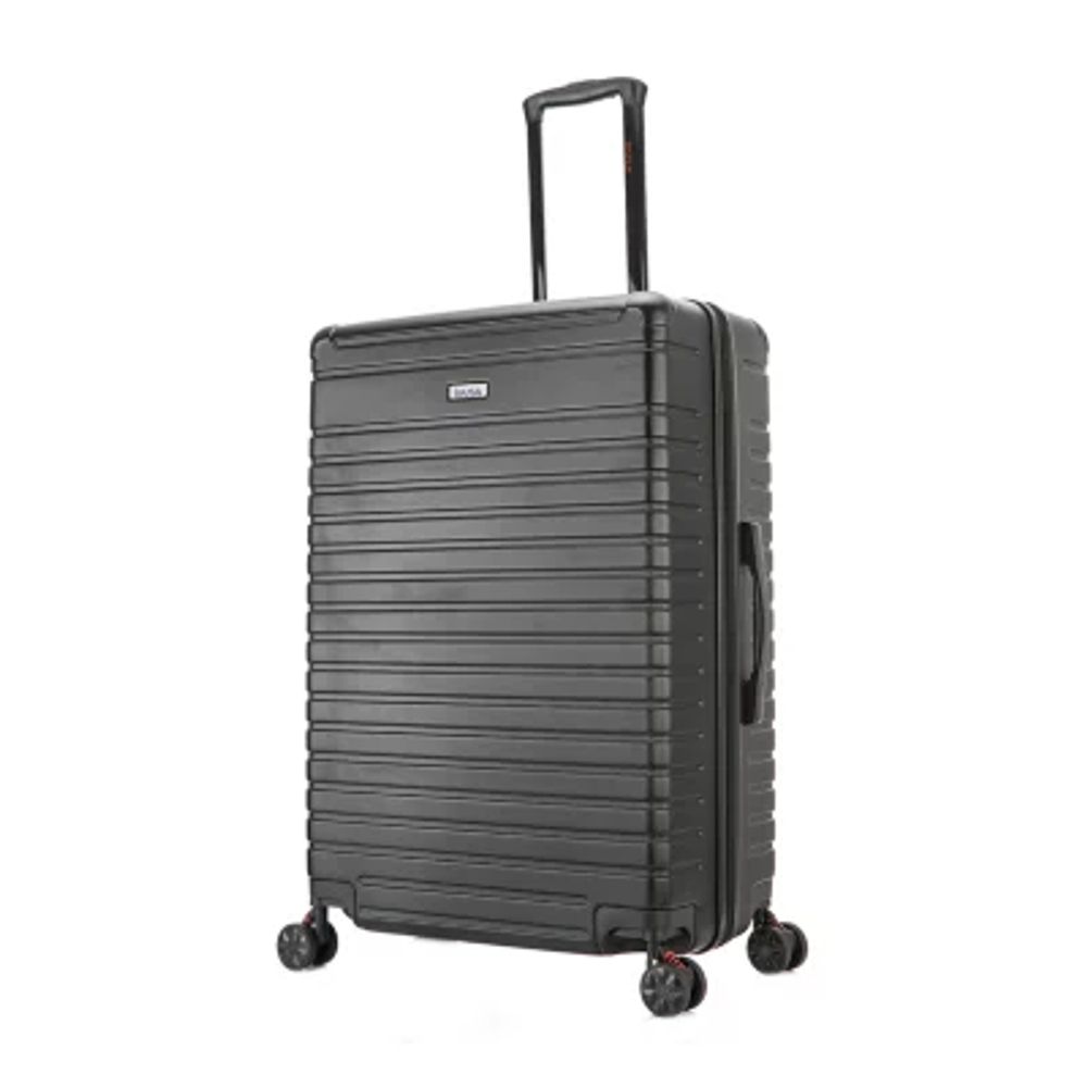 InUSA Deep 28" Hardside Lightweight Luggage