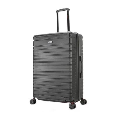 InUSA Deep 28" Hardside Lightweight Luggage