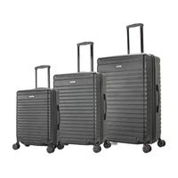 Inusa Trend 28 Inch Hardside Lightweight Luggage - JCPenney