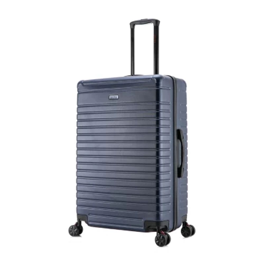 InUSA Deep 28" Hardside Lightweight Luggage