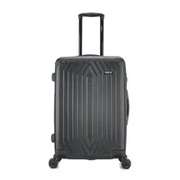 Dukap STRATOS 24" Hardside Lightweight Luggage