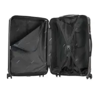 Dukap STRATOS 24" Hardside Lightweight Luggage