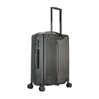 Dukap STRATOS 24" Hardside Lightweight Luggage