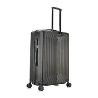 Dukap STRATOS 3-pc. Hardside Lightweight Luggage Set
