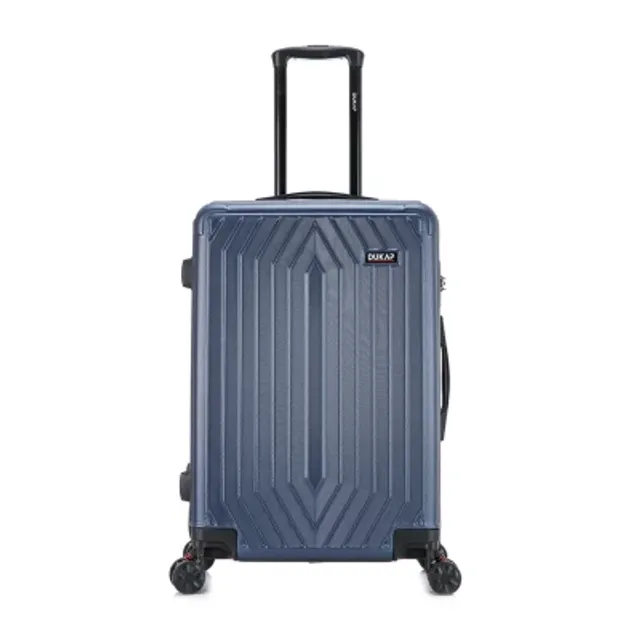 Samsonite Medium Printed Luggage Cover - JCPenney