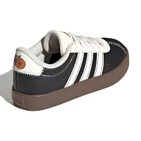 adidas Vl Court 3.0 Big Unisex Sneakers