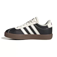 adidas Vl Court 3.0 Big Unisex Sneakers