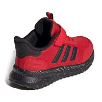 adidas X_Plrpath El Little Boys Sneakers