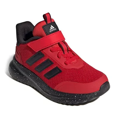 adidas X_Plrpath El Little Boys Sneakers