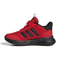 adidas X_Plrpath El Little Boys Sneakers