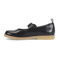 Boc Womens Lara Mary Jane Shoes