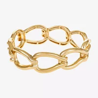 Liz Claiborne Stretch Bracelet
