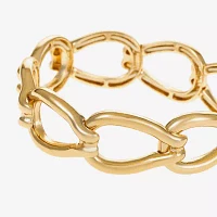 Liz Claiborne Stretch Bracelet