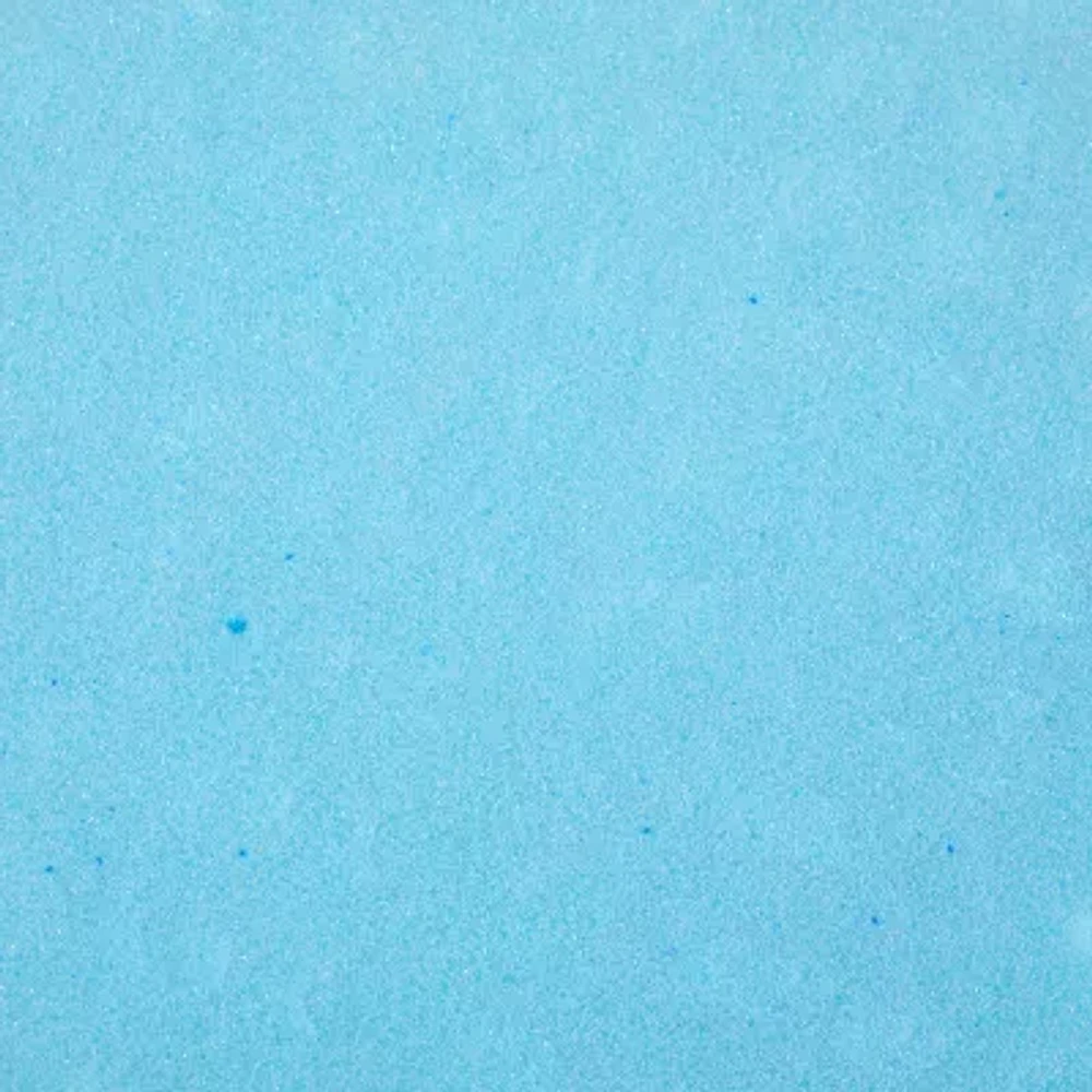 Comfort Touch by Therapedic™ Memory Foam Cooling Mattress Pad
