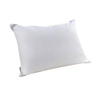 Indulgence Down Alternative Bed Pillow