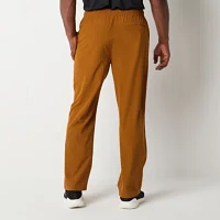 Xersion Mens Big and Tall Workout Pant