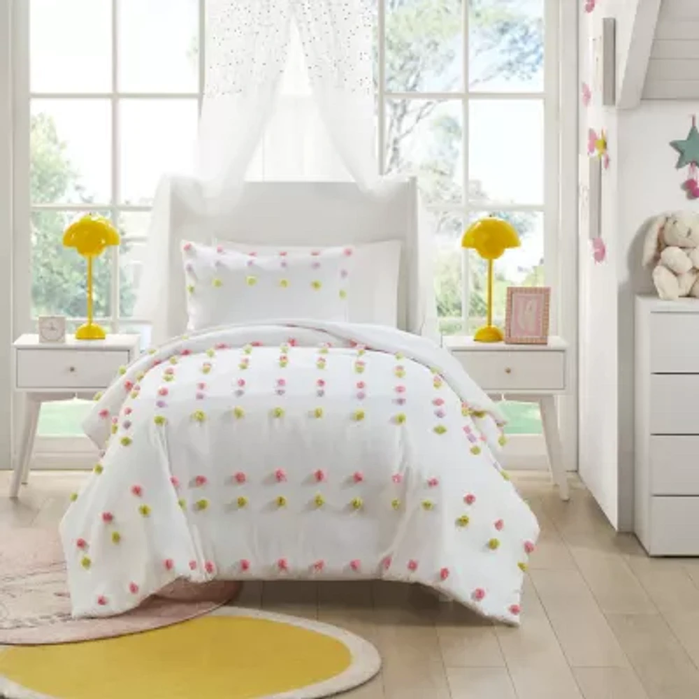 Mi Zone Kids Elsie Duvet Cover Set