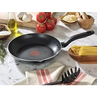 T-Fal Culinaire 3-pc. Non-Stick Cookware Set