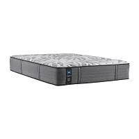 Sealy® Posturepedic Plus Porteer Ultra Firm Mattress Only