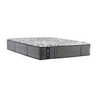 Sealy® Posturepedic Plus Porteer Medium - Mattress Only