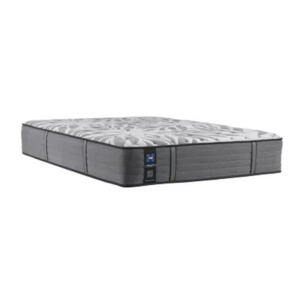 Sealy® Posturepedic Plus Porteer Soft Mattress Only