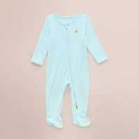 Proudly™ Baby Unisex Sleep and Play