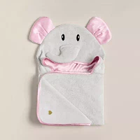 Proudly™ Hooded Towel