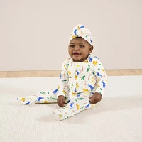 Proudly™ Baby Unisex Turbans