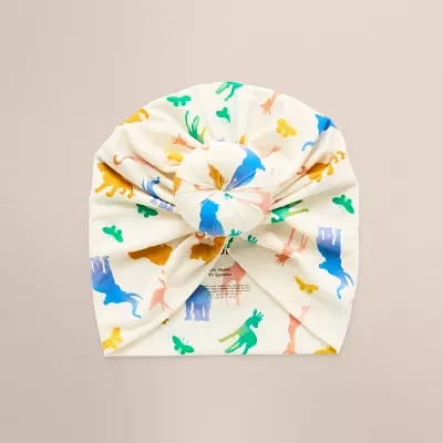 Proudly™ Baby Unisex Turbans