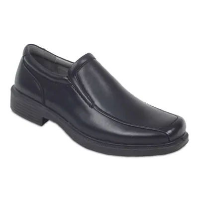 Deer Stags® Greenpoint Mens Slip-On Shoes