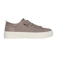 Skechers Bobs Womens Copa Sneakers