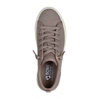 Skechers Bobs Womens Copa Sneakers