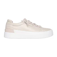 Skechers Bobs D'Vine Sky Main Step Womens Sneakers