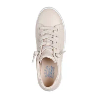 Skechers Bobs D'Vine Sky Main Step Womens Sneakers