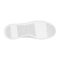Skechers Bobs D'Vine Sky Main Step Womens Sneakers