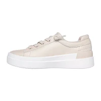Skechers Bobs D'Vine Sky Main Step Womens Sneakers
