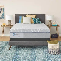 Sealy® Lacey Foam Soft - Mattress a Box